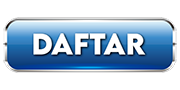 Daftar Makmurslot